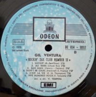 latob-1976-gil-ventura---sax-club-number-11-rockin