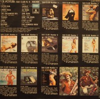back-1976-gil-ventura---sax-club-number-11-rockin