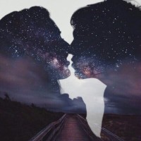 couple-galaxies-kiss-love-favim.com-3057285