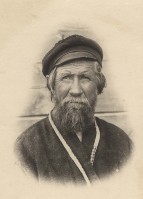 v-1897-g.-a.d.-zyiryanov-poselil-v-svoem-dome-pribyivshego-v-ssyilku-v-s.-shushenskoe-v.i.-lenina.