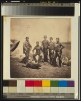 officers-of-the-57th-regiment
