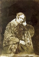 1847-humbert-de-molard-portrait-de-son-epous-epreuve-sur-papier-sale-negatif-sur-papier-humide