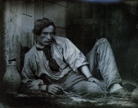 1847-humbert-de-mollard-son-assisntlouis-µdaodier-en-prisonnier-daguerreotype