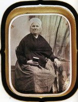 1850-1860-anonyme-une-servante-daguerreotype