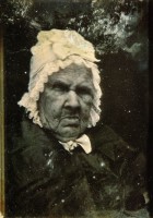 1850-env-albert-sanda-southworth-et-josiah-jonhson-hawes-vieille-femme-non-identifiee-daguerreotype