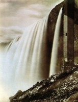 1855-1865-anonymeyme-chutes-du-niagara-avec-groupe-et-tour-epreuve-a-lalbumine