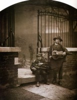 1855-1865-camille-silvy-musiciens-de-rues-a-rochester-terrace-londres-epreuve-a-lalbumine