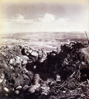 1855-j.c.-langlois-le-champ-de-bataille-de-sebastopol-quart-du-panorama