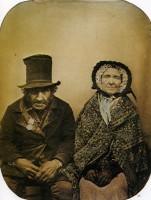 1860-anonymeyme-un-veteran-et-sa-femme-ambrotype
