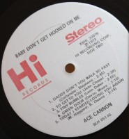 side2-1973-ace-cannon---baby-dont-get-hooked-on-me