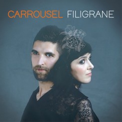 carrousel---filigrane-(2017)
