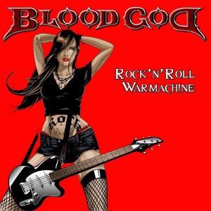 00-blood_god-rocknroll_warmachine-web-2017-800