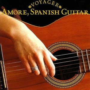 amore-spanish-guitar
