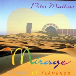 mirage-visions-of-flamenco