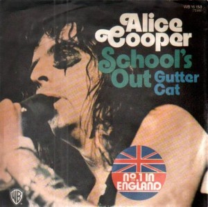 alice-cooper-schools-out-gutter-cat(knockout-centre)
