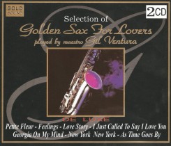 gil-ventura---golden-sax-for-lovers-(2cd)-1998