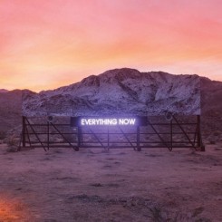 arcade-fire---everything-now-(2017)