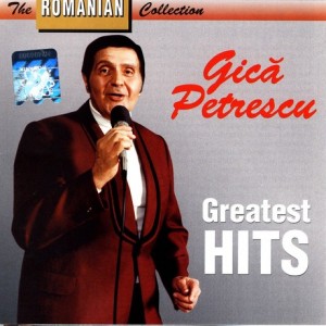 greatest-hits-giqa-petrescu
