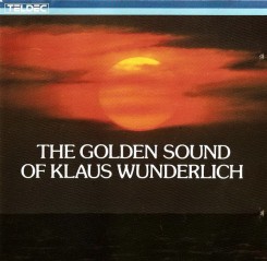 klaus-wunderlich---the-golden-sound-of-klaus-wunderlich-(1996)