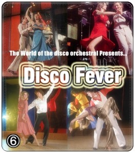 disco-fever-6