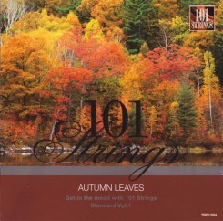 101-strings-orchestra---autumn-leaves-(2001)