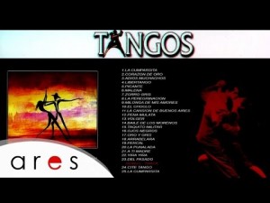 tangos--favorite-argenttinian-tangos-of-all-times