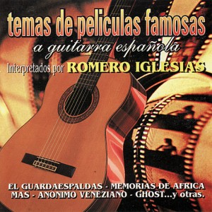 temas-de-peliculas-famosas-a-guitarra-espanola