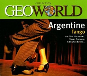 argentine--tango