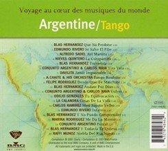 argentine-tango-cover-cd