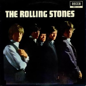 rolling-stones-1964