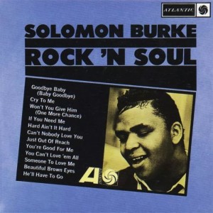 solomon-burke-1964