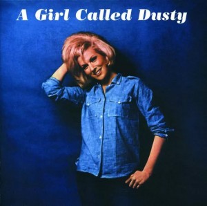 a-girl-called-dusty