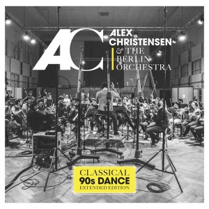 00-alex_christensen_and_the_berlin_orchestra-classical_90s_dance-web-2017