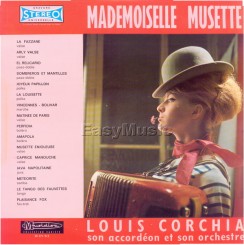 louis-corchia-et-son-orchestre---mademoiselle-musette-(1970)