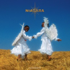 niagara---incandescence-(2017)