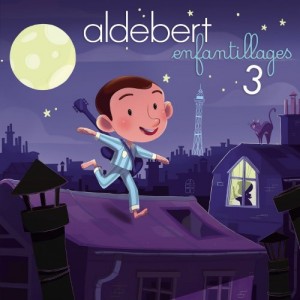 aldebert---enfantillages-3-(2017)