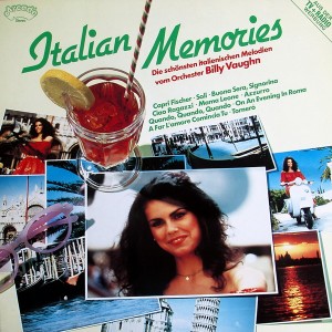 orchester-billy-vaughn-‎–-italian-memories-(1979)