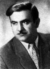 s.a.agababov