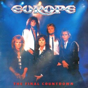 europe.-1986---the-final-countdown-(1)