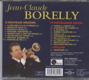 jean-claude-borelly---la-melodie-du-lac-damour-(2003)-b