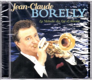 jean-claude-borelly---la-melodie-du-lac-damour-(2003)