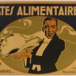 pates-alimentaires