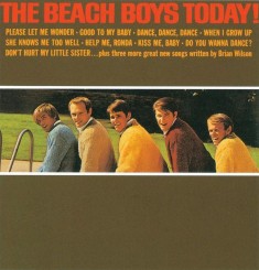 beach-boys-albom-the-beach-boys-today!-(1965:-13-tyis-izobrajeniĭ-naĭdeno-v-yandeks.kartinkah-2017-10-09-21-15-51
