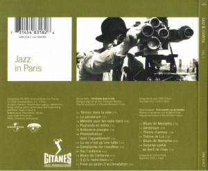 jazz-&-cinema-(vol-4)-cd-