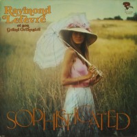 raymond-lefèvre-et-son-grand-orchestre---sophisticated-1975