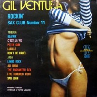 front-1976-gil-ventura---sax-club-number-11-rockin