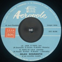 side2-milan-gramantik-1958