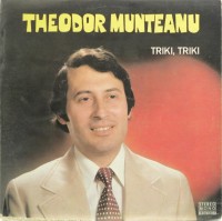 front-1982-theodor-munteanu---triki-triki---electrecord