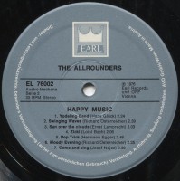 seite2-1976-the-allrounders---happy-music