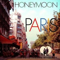 honeymoon-in-paris-(2)